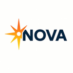 xNova Clothing