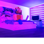 hars epic gamer club