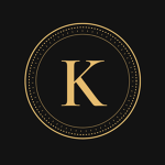 The König Dynasty