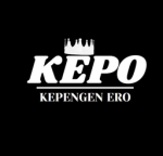 K3P0 Production