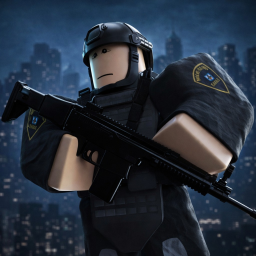 Los Angeles Police Department