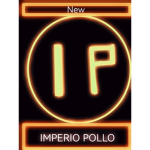 IMPERIO POLLO NUEVA GENERACIÓN