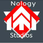 the nologys
