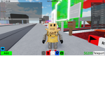 #blox group