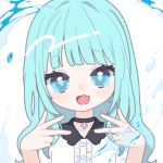 みるくの仲良しグループ