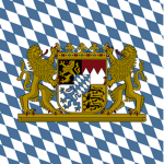 Bayerische Luftkorps
