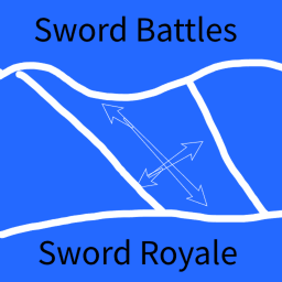 Sword Royale