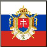 Kráľovstvo Slovenska