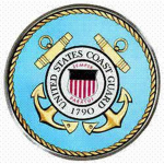 U.S. Coast Guard inc.