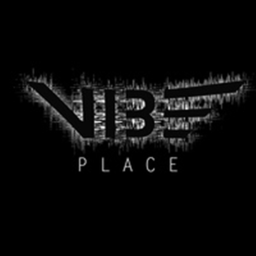 Vibe place
