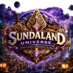 Sundaland Universe Group Thumbnail