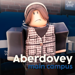 Gamepass Store | Aberdovey Secondary