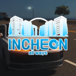 Incheon l 인천