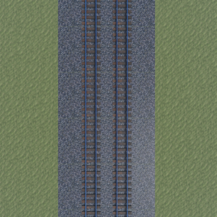railfan some trains screenshot 2