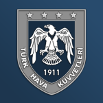 T.C. Hаvа Kuvvetleri Komutanlığı