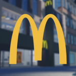 McDonalds FastFood | LTD