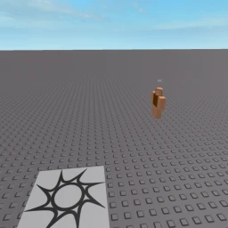 est icon