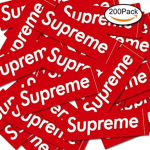 Supreme squad 4