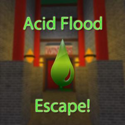 HARDEST GAME ON ROBLOX!!