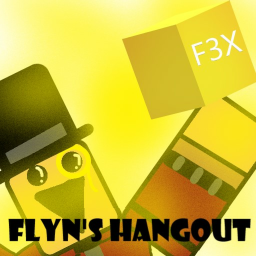 Flyn's Hangout Place