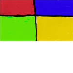 wizards and witches of roblox