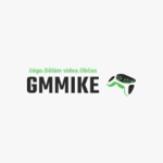 GMmikee