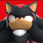 Xx-Robux Moneh-xX