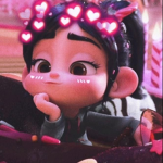 Julieta_chanUw