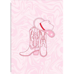 Dawns Unicorns