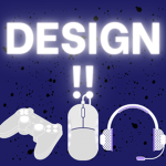 Ready set Design