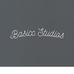Basicc Studios