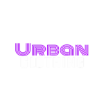 Urban Clothing Store