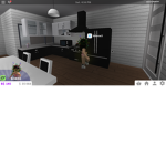 GRADE5 ROBUX FOR PLAYERS THAT JOIN /// ROBUX FAM!!