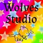 Wolves!UwU