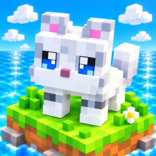 Icon updated