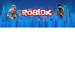 AquaStarBlox---