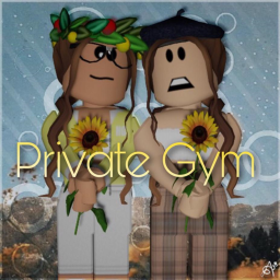 Hunnibee Gymnastics Private Gym