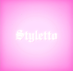 Styletto