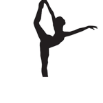 Turn It Up Dance Academy