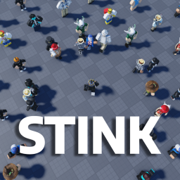 Stink