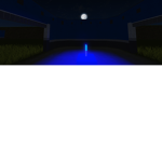 Space[BETA] group.