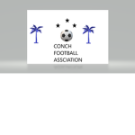 CFA [Conch Football Association] CFA