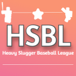 HSBL