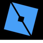 Lux’s dev group