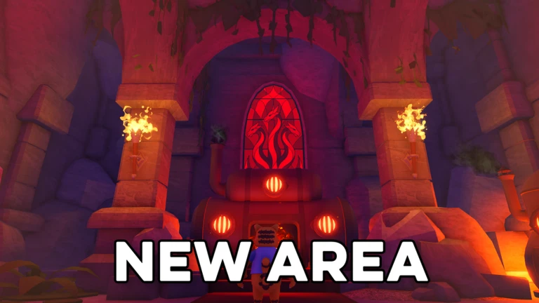 CRAFTING EXPANSION