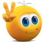Suph