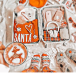 - paiges closet