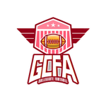 {GCFA} Great Collegiate Football Association