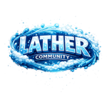 LATHER COMMUNITY