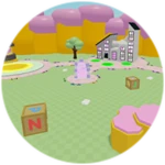 Game Badge Thumbnail